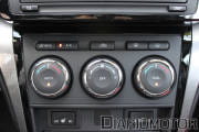Mazda 6 2.5 Sportive, miniprueba