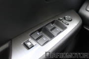 Mazda 6 2.5 Sportive, miniprueba