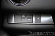 Mazda 6 2.5 Sportive, miniprueba