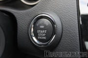 Mazda 6 2.5 Sportive, miniprueba