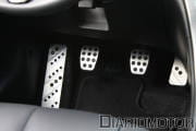 Mazda 6 2.5 Sportive, miniprueba