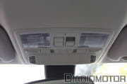 Mazda 6 2.5 Sportive, miniprueba