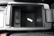 Mazda 6 2.5 Sportive, miniprueba