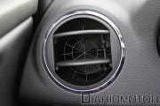 Mazda 6 2.5 Sportive, miniprueba