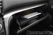 Mazda 6 2.5 Sportive, miniprueba