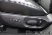 Mazda 6 2.5 Sportive, miniprueba
