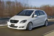 mercedes-b55-amg-dm-1