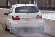 mercedes-b55-amg-dm-2