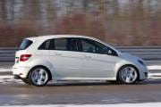 mercedes-b55-amg-dm-3