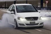 mercedes-b55-amg-dm-4