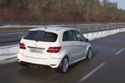 mercedes-b55-amg-dm-5