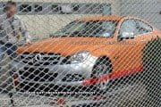 mercedes-clase-c-coupe-espia-dm-1