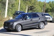 mercedes-ml-espia-2011-dm-1