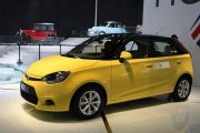 mg3-guangzhou-dm-1