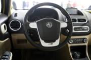 mg3-guangzhou-dm-3