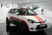 mg3-guangzhou-dm-4