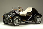 miliura-retro-ev-dm-1