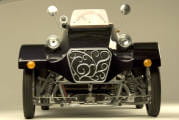 miliura-retro-ev-dm-2