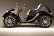 miliura-retro-ev-dm-3