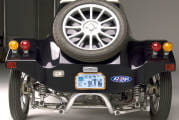 miliura-retro-ev-dm-4
