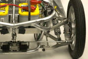 miliura-retro-ev-dm-5