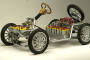 miliura-retro-ev-dm-6