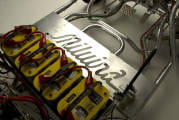 miliura-retro-ev-dm-7