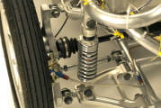 miliura-retro-ev-dm-8