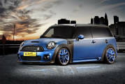 mini-clubman-cooper-s-streetworker-dm-1