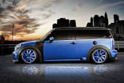 mini-clubman-cooper-s-streetworker-dm-2