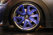 mini-clubman-cooper-s-streetworker-dm-4
