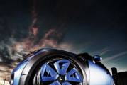 mini-clubman-cooper-s-streetworker-dm-5