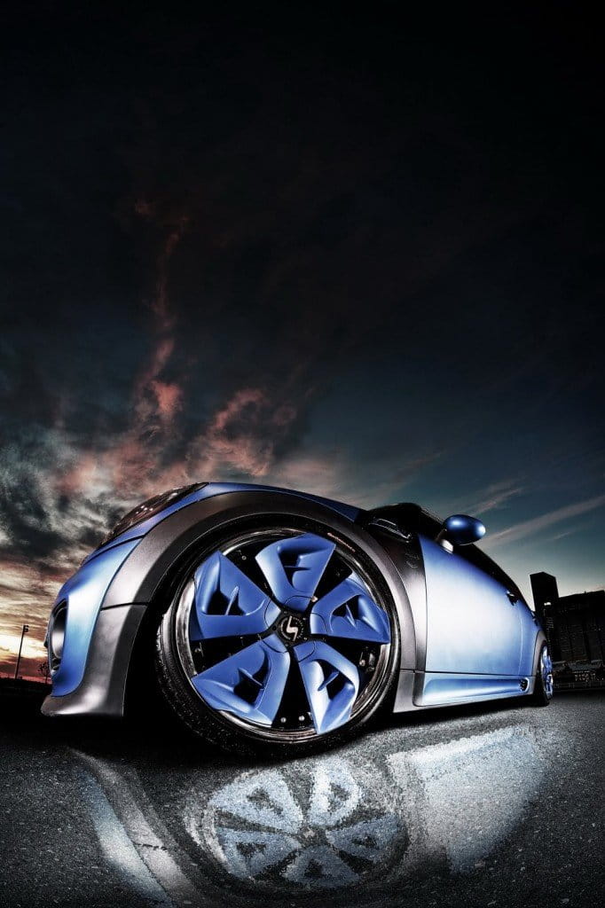 mini-clubman-cooper-s-streetworker-dm-5