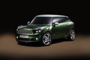 mini-paceman-concept-dm-1