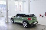 mini-paceman-concept-dm-10