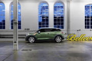 mini-paceman-concept-dm-11