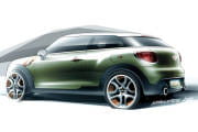 mini-paceman-concept-dm-12