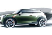mini-paceman-concept-dm-13