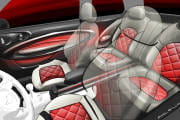 mini-paceman-concept-dm-14