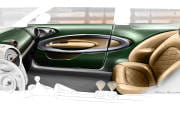 mini-paceman-concept-dm-15