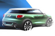mini-paceman-concept-dm-16