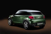 mini-paceman-concept-dm-2
