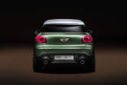 mini-paceman-concept-dm-3