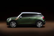mini-paceman-concept-dm-4