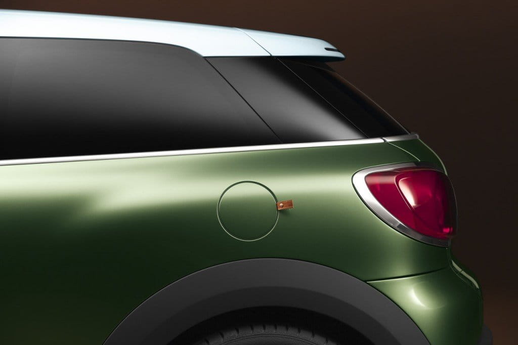 mini-paceman-concept-dm-5