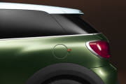 mini-paceman-concept-dm-5