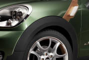 mini-paceman-concept-dm-6