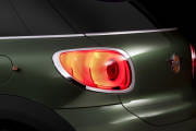 mini-paceman-concept-dm-7