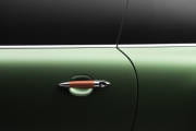 mini-paceman-concept-dm-8