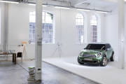 mini-paceman-concept-dm-9